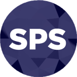 Siraj Paper Store