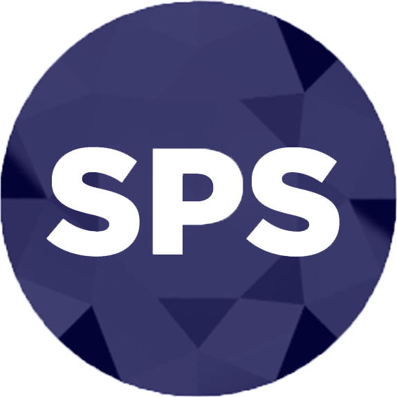 SPS